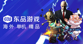 舞蹈动作