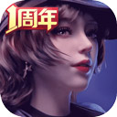 孙颖莎妮维雅全球品牌代言人