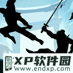 微信多项新功能